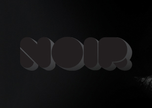 Boomnoir1