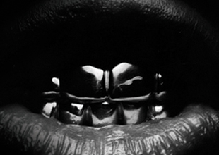 Boomnoir2