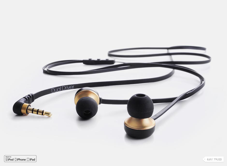 Degauss-Labs-Dual-Driver-Black-Web1-kopia