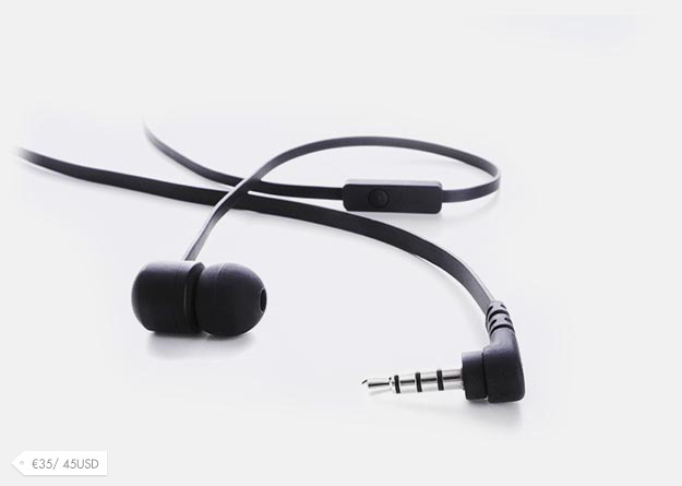 Degauss-Labs-Monolith-Black-Web2