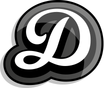 applogotype