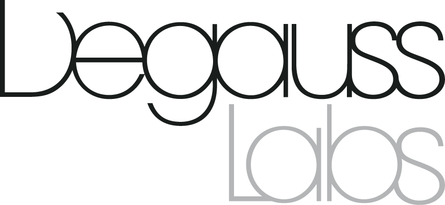 degausslabsblacklogo
