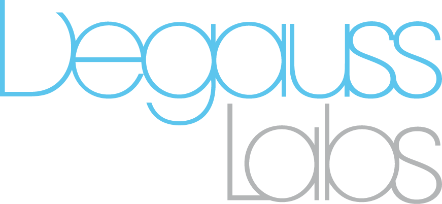 degausslabsbluelogo