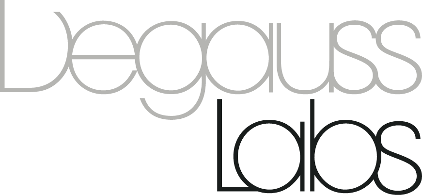degausslabsgreylogo