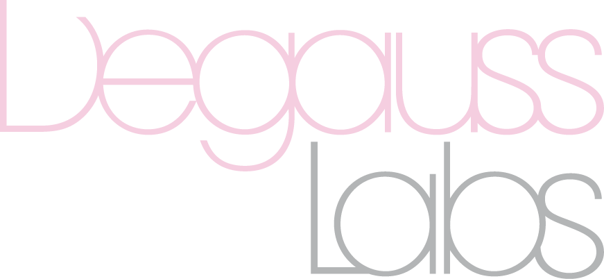 degausslabspinklogo