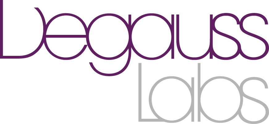 degausslabspurplelogo