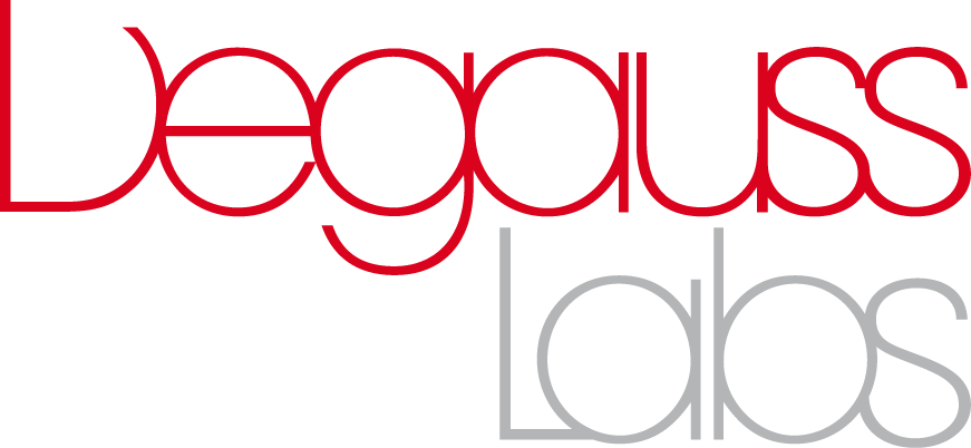 degausslabsredlogo