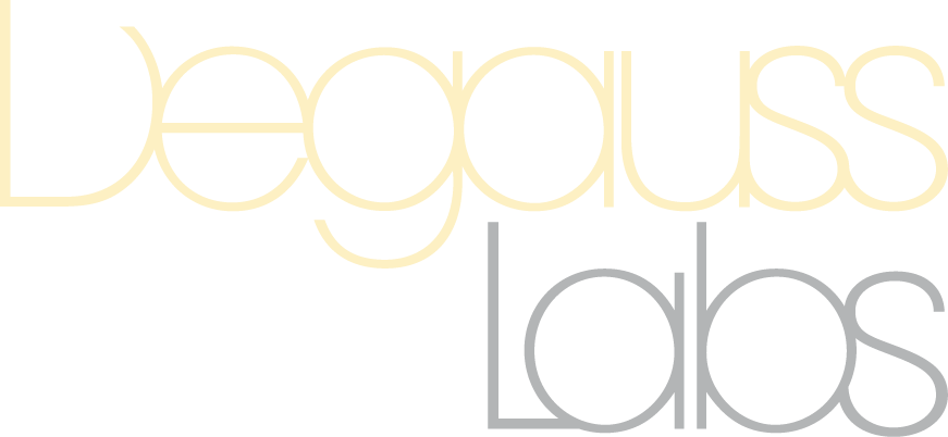 degausslabsyellowlogo