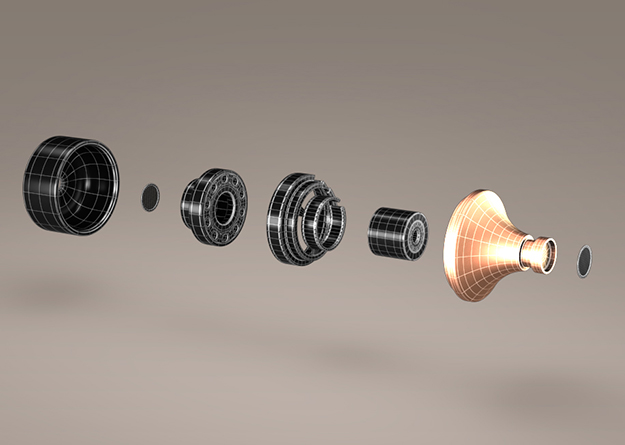 dualDriver_light