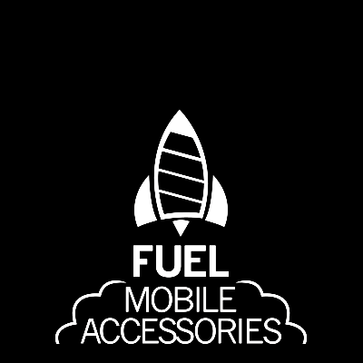 fuel-logo