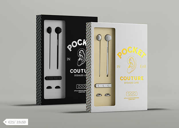 pocketBoxes_Stor
