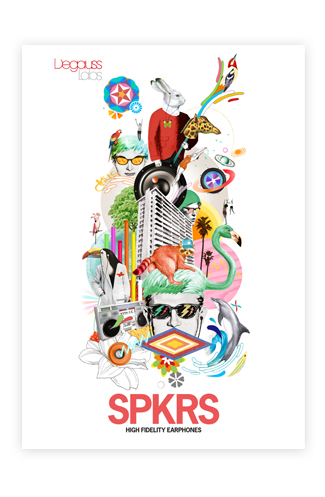 poster1