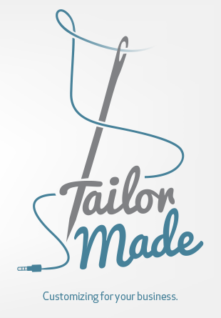 tailor