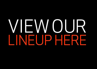 viewourlineup